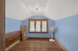 2161 Aurora Road - Photo 39