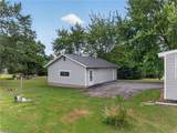 2161 Aurora Road - Photo 4