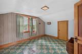 2161 Aurora Road - Photo 40