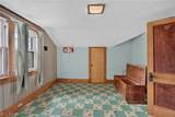 2161 Aurora Road - Photo 41
