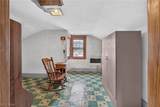 2161 Aurora Road - Photo 42