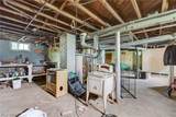 2161 Aurora Road - Photo 43