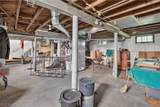 2161 Aurora Road - Photo 44