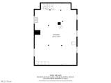 2161 Aurora Road - Photo 46
