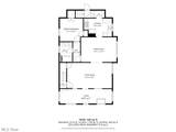 2161 Aurora Road - Photo 47