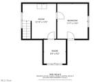 2161 Aurora Road - Photo 48