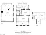 2161 Aurora Road - Photo 49