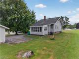 2161 Aurora Road - Photo 5