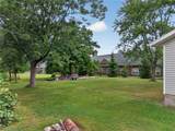 2161 Aurora Road - Photo 6