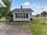 2161 Aurora Road - Photo 7