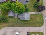 2161 Aurora Road - Photo 8