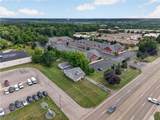 2161 Aurora Road - Photo 9