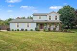 1457 Gray Fox Drive - Photo 1