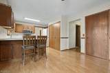 1457 Gray Fox Drive - Photo 10