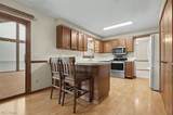 1457 Gray Fox Drive - Photo 11