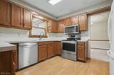 1457 Gray Fox Drive - Photo 12
