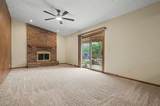 1457 Gray Fox Drive - Photo 14