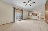1457 Gray Fox Drive - Photo 15