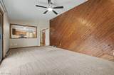 1457 Gray Fox Drive - Photo 16