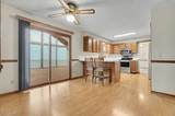 1457 Gray Fox Drive - Photo 17