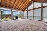 1457 Gray Fox Drive - Photo 18