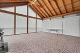 1457 Gray Fox Drive - Photo 19