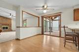 1457 Gray Fox Drive - Photo 20