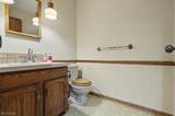 1457 Gray Fox Drive - Photo 21
