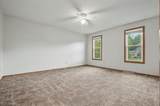 1457 Gray Fox Drive - Photo 22