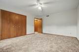 1457 Gray Fox Drive - Photo 23