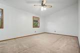 1457 Gray Fox Drive - Photo 24