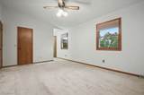1457 Gray Fox Drive - Photo 25