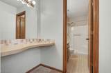 1457 Gray Fox Drive - Photo 26