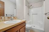 1457 Gray Fox Drive - Photo 27