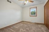 1457 Gray Fox Drive - Photo 28