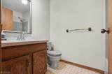 1457 Gray Fox Drive - Photo 29