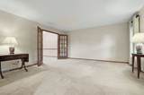 1457 Gray Fox Drive - Photo 3