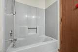 1457 Gray Fox Drive - Photo 30