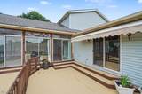 1457 Gray Fox Drive - Photo 31