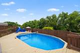 1457 Gray Fox Drive - Photo 32