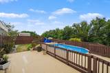 1457 Gray Fox Drive - Photo 33
