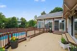 1457 Gray Fox Drive - Photo 34