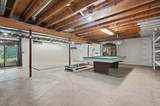 1457 Gray Fox Drive - Photo 35
