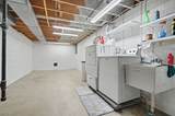 1457 Gray Fox Drive - Photo 37