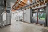 1457 Gray Fox Drive - Photo 38