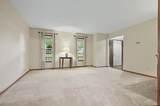 1457 Gray Fox Drive - Photo 4