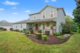 1457 Gray Fox Drive - Photo 40