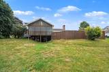 1457 Gray Fox Drive - Photo 41