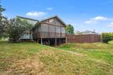 1457 Gray Fox Drive - Photo 42