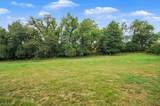 1457 Gray Fox Drive - Photo 43
